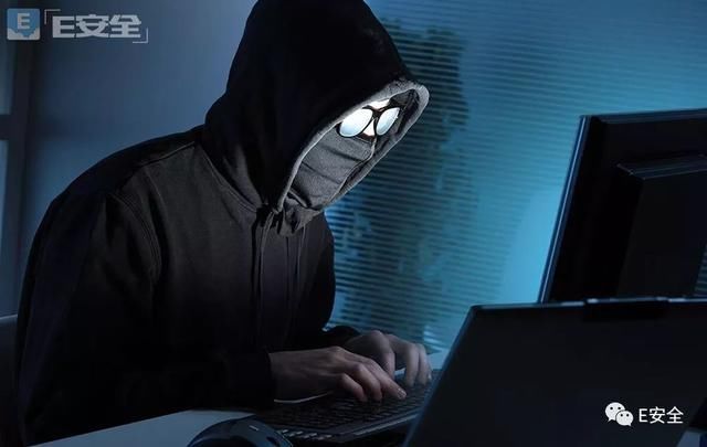 2018网络安全开年热词请搜:蜂群网络攻击