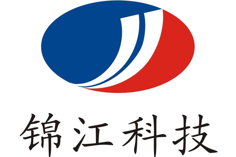 福建锦江科技